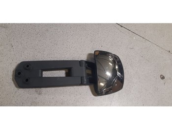 Rear view mirror for Truck Volvo FH4: picture 2