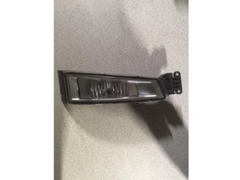Fog light for Truck Volvo FH4: picture 1