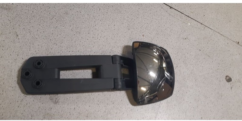 Rear view mirror for Truck Volvo FH4: picture 2