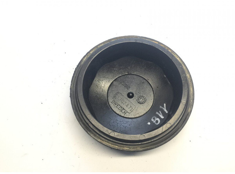 Wheel hub for Truck Volvo FH (01.05-): picture 2