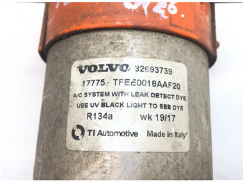A/C part Volvo FH (01.12-): picture 4