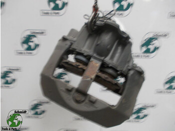 Brake caliper VOLVO FH