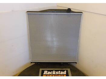 Radiator for Truck Volvo FH Kylare NY: picture 1