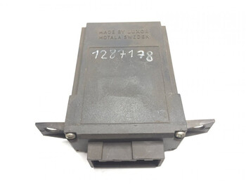 Relay for Truck Volvo FL7 (01.85-12.98): picture 2