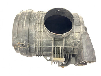 Air intake system Volvo FL II (01.13-): picture 1