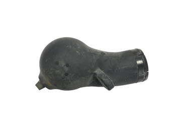 Air intake pipe Volvo FL II (01.13-): picture 3