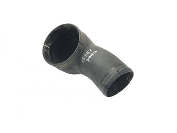 Air intake pipe Volvo FL II (01.13-): picture 4
