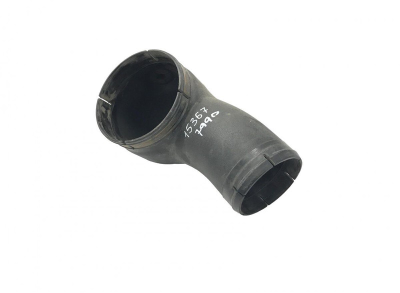 Air intake pipe Volvo FL II (01.13-): picture 4