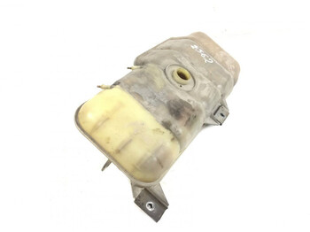 Expansion tank for Truck Volvo FM7 (01.98-12.01): picture 2