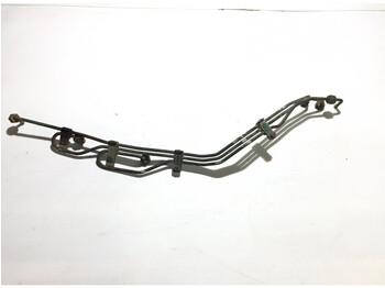 Fuel system for Truck Volvo FM7 (01.98-12.01): picture 3