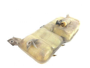 Expansion tank for Truck Volvo FM7 (01.98-12.01): picture 5