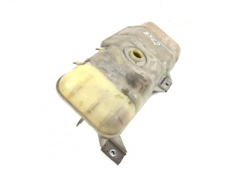 Expansion tank for Truck Volvo FM7 (01.98-12.01): picture 2