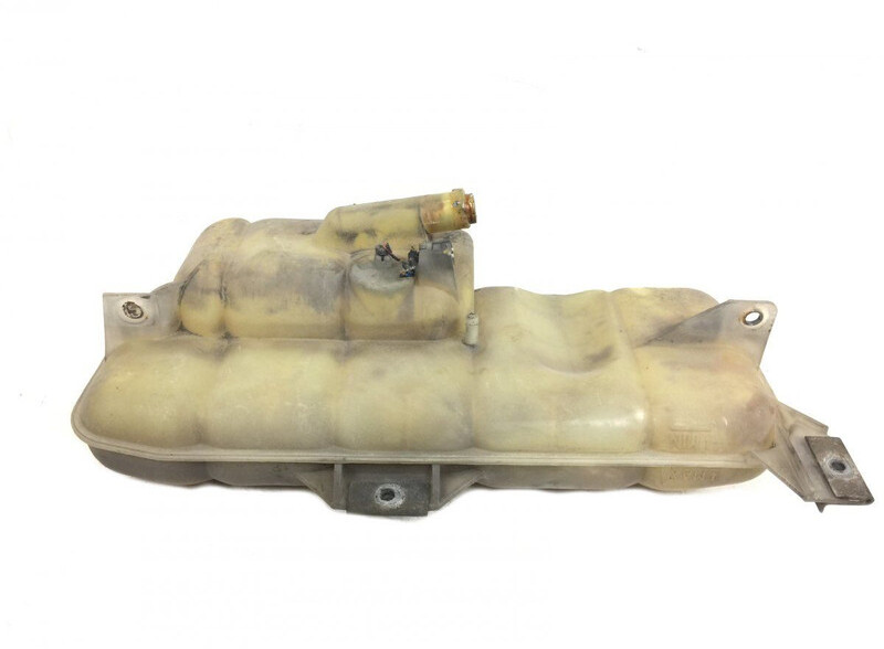 Expansion tank for Truck Volvo FM7 (01.98-12.01): picture 6