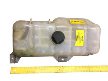 Expansion tank Volvo FM9 (01.01-12.05): picture 1
