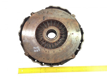 Clutch and parts VOLVO FM9