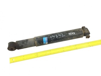 Shock absorber Volvo FM9 (01.01-12.05): picture 1