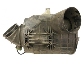 Air intake system Volvo FMX (01.12-): picture 1