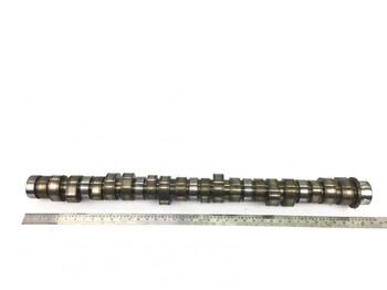 Camshaft Volvo FM/FH (2005-2012): picture 1
