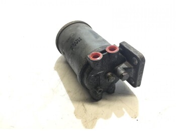 Fuel filter for Bus Volvo Fuel Filter Housing: picture 1