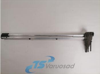 Fuel system for Truck Volvo Fuel pick up 20732297: picture 1