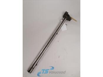 Fuel system for Truck Volvo Fuel pick up 20746639: picture 1