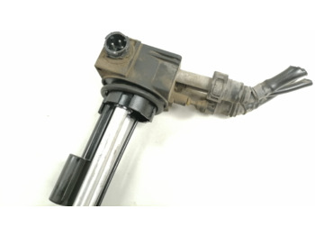 Fuel system for Truck Volvo Fuel pick up 21728874: picture 2