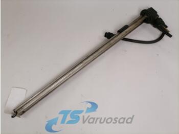 Fuel system for Truck Volvo Fuel pick up 3199339: picture 1
