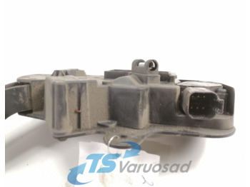 Fuel system for Truck Volvo Gaasipedaal reostaadiga 7421059645: picture 2