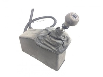 Gear stick for Bus Volvo Gearshift Lever: picture 1