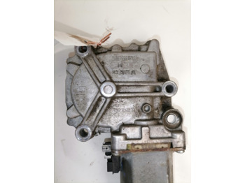 Window lift motor for Truck Volvo Glass lift 0536005501: picture 3
