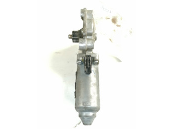 Window lift motor for Truck Volvo Glass lift 0536005501: picture 4