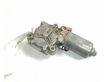 Window lift motor for Truck Volvo Glass lift 0536005501: picture 2