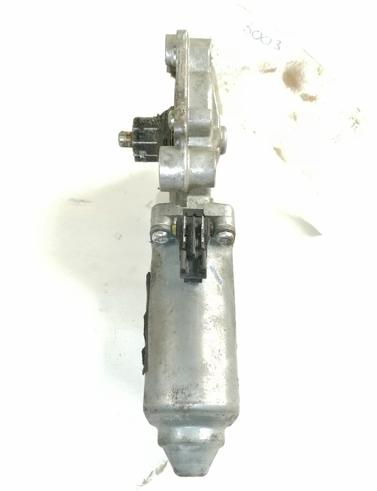 Window lift motor for Truck Volvo Glass lift 0536005501: picture 4