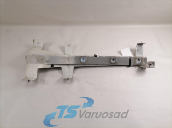 Universal part VOLVO