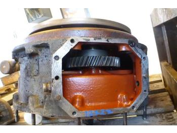 Gearbox for Truck Volvo Koblam PTO: picture 1