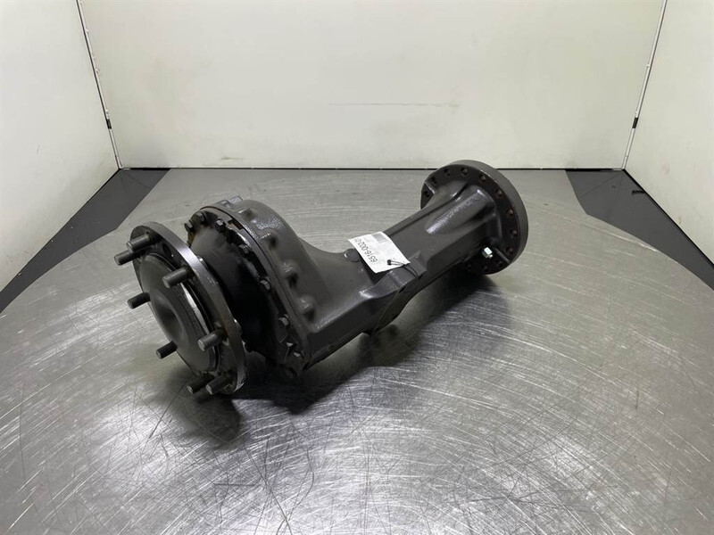 Axle and parts for Construction machinery Volvo L30B-ZF 4472439056-Axle/Achse/As: picture 7