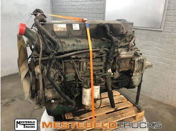 Engine for Truck Volvo Motor D13A 480 EC6B: picture 2