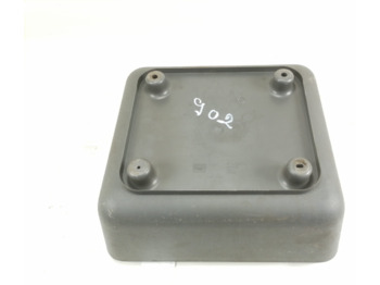 Universal part for Truck Volvo Panipaik 8191898: picture 3