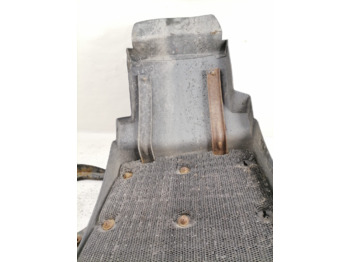 Universal part for Truck Volvo Poritiib 20453901: picture 5