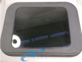 Body and exterior for Truck Volvo Roof hatch 20379286: picture 1
