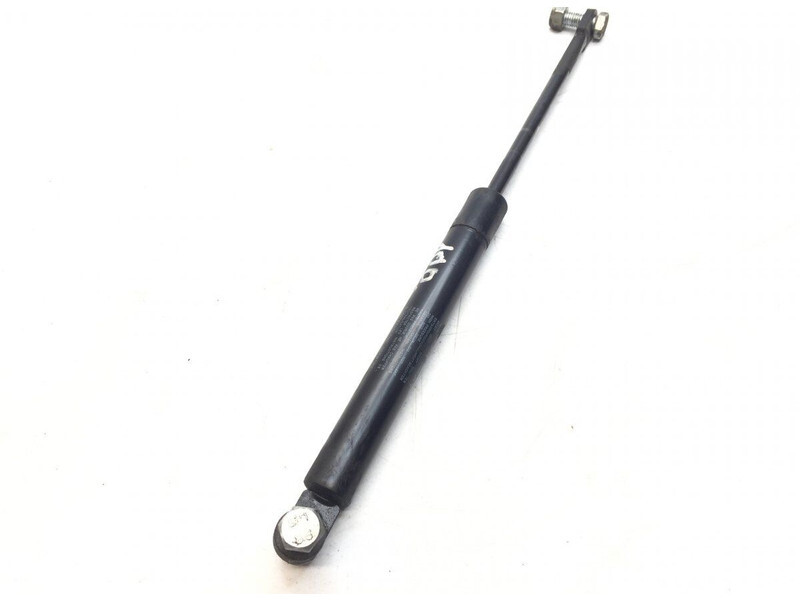 Shock absorber for Bus Volvo STABILIUS 9700 (01.01-): picture 2