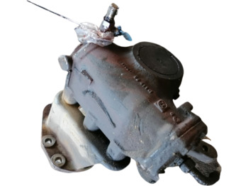 Steering gear for Truck Volvo Steering box 250328: picture 1