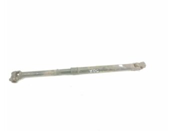Steering for Truck Volvo Steering column 3175070: picture 1