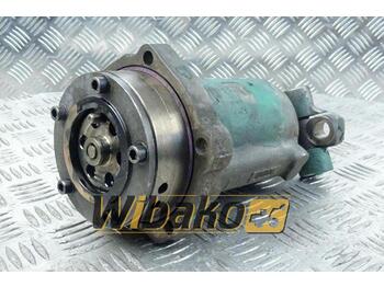 Fuel pump for Construction machinery Volvo TD73 1638132/1638092/1638217: picture 1