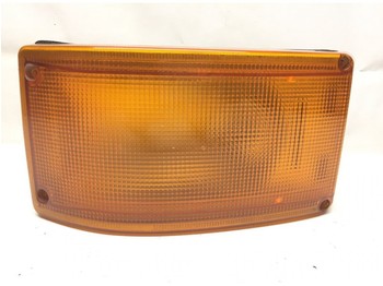 Turn signal for Bus Volvo Taillight, Others: picture 1