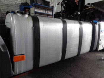 Fuel tank Volvo Used and new fuel tanks BIG stock "WORLDWIDE DELIVERY": picture 1
