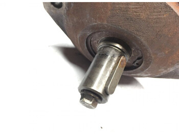 Hydraulic motor for Bus Volvo VOAC B10B (01.78-12.01): picture 4