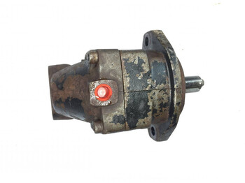 Hydraulic motor for Bus Volvo VOAC B10B (01.78-12.01): picture 3