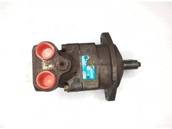 Hydraulic motor for Bus Volvo VOAC B10B (01.78-12.01): picture 2