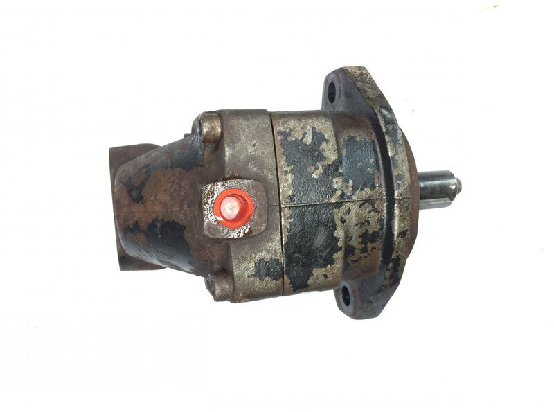 Hydraulic motor for Bus Volvo VOAC B10B (01.78-12.01): picture 3